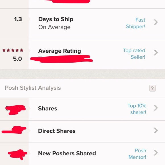 Feel free to use the offer button! - Picture 2 of 3